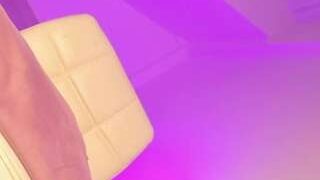 victoriavx