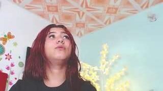 viky-sky