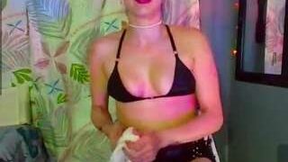 violet-sweet-23