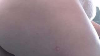 violetta-hot