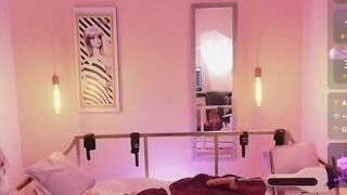 violetta-suky