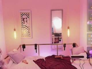 violetta-suky