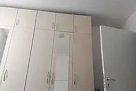 visnjica