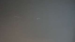 voyeurcam-casa-salsa-bathroom-13
