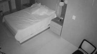 voyeurcam-casa-salsa-bedroom-10