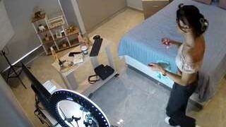 voyeurcam-casa-salsa-bedroom-12