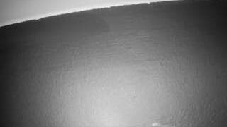 voyeurcam-casa-salsa-bedroom-13