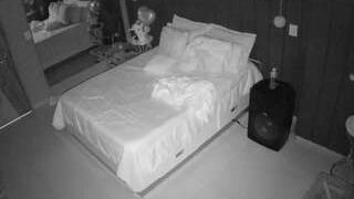 voyeurcam-casa-salsa-bedroom-2