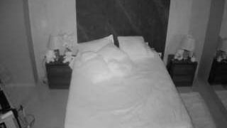 voyeurcam-casa-salsa-bedroom-3