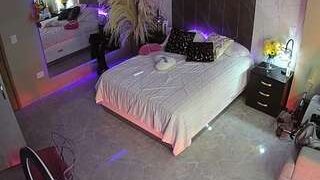 voyeurcam-casa-salsa-bedroom-4