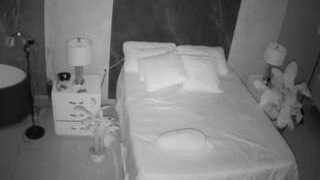 voyeurcam-casa-salsa-bedroom-6