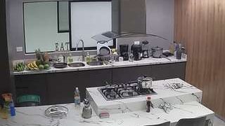 voyeurcam-casa-salsa-kitchen