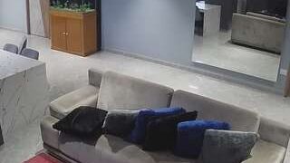 voyeurcam-casa-salsa-parlor