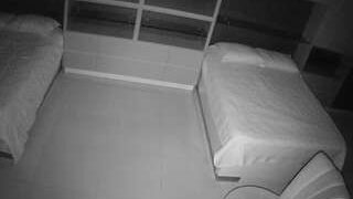 voyeurcam-casa-salsa-versus-room