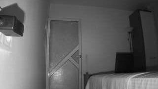 voyeurcam-charmhellen-kitchen