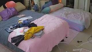 voyeurcam-house-charleys-room