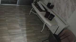 voyeurcam-jb-dentist