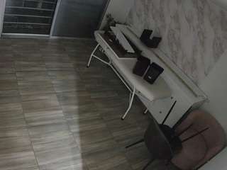 voyeurcam-jb-dentist