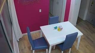 voyeurcam-jb-dining