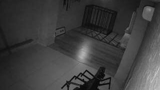 voyeurcam-jb-domination-1