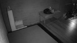voyeurcam-jb-domination-2