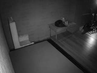 voyeurcam-jb-domination-2