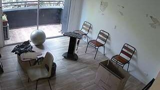 voyeurcam-jb-edition