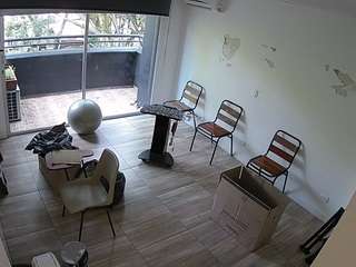 voyeurcam-jb-edition