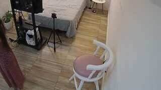 voyeurcam-jb-gloryhole