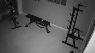 voyeurcam-jb-gym