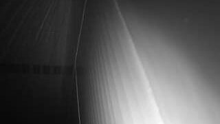 voyeurcam-jb-gym-shower