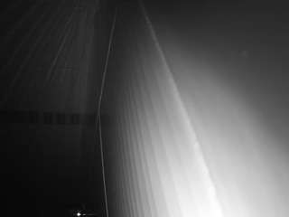voyeurcam-jb-gym-shower