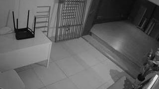 voyeurcam-jb-jail-1