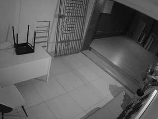 voyeurcam-jb-jail-1