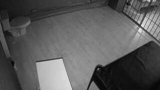 voyeurcam-jb-jail-2