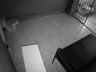 voyeurcam-jb-jail-2