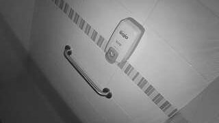 voyeurcam-jb-jail-shower