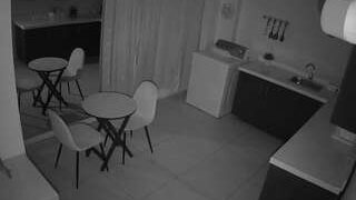 voyeurcam-jb-kitchen-1
