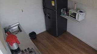 voyeurcam-jb-kitchen-2