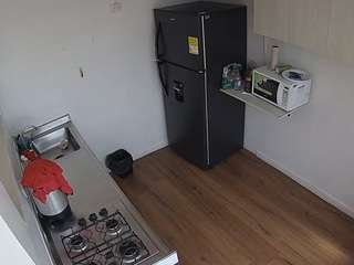 voyeurcam-jb-kitchen-2