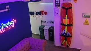 voyeurcam-jb-lobby