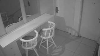 voyeurcam-jb-makeup-2