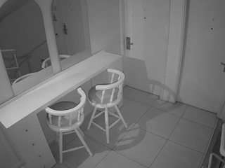 voyeurcam-jb-makeup-2