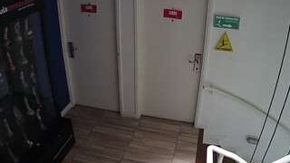 voyeurcam-jb-makeup-3