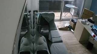 voyeurcam-jb-office-1