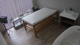 voyeurcam-jb-office-2