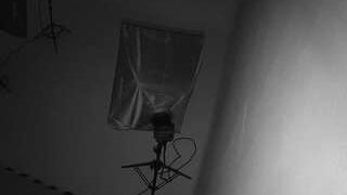 voyeurcam-jb-photo-studio