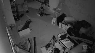 voyeurcam-jb-podcast-2