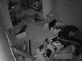 voyeurcam-jb-podcast-2