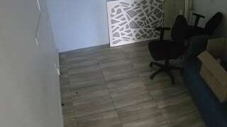 voyeurcam-jb-room-1